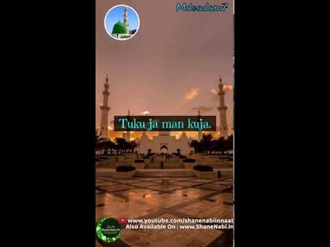 tu-kuja-man-kuja-full-screen-whatsapp-status-video-💖💖🌹🌹-islamic-whatsapp-video-status