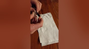 Fixing Invisalign braces