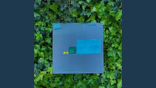 Two Dimensional
