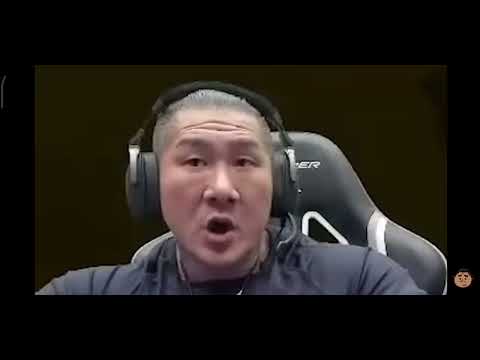 館長 群青 MEME ＃3？