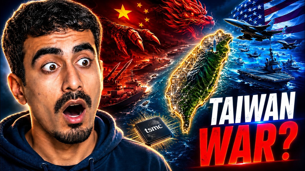 Latest Title & Thumbnail