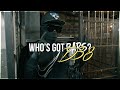GBG D38 Who S Got Bars S2 E4 Prod By Walkz mp3