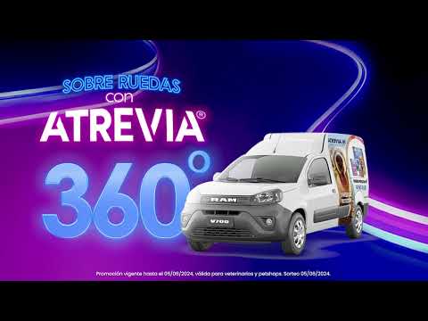 ¡Participa del sorteo