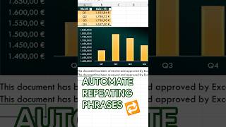 This Hidden Excel Setting Will Blow Your Mind