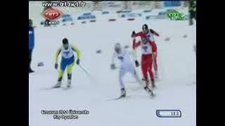 TRT 3 - 29.01.2011 - Cumartesi