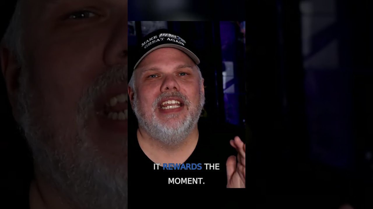 New #xbox CEO sliding into our DMs?