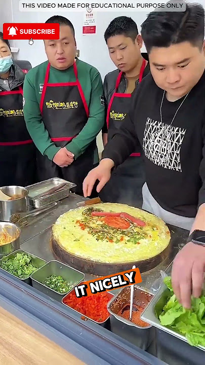 This Yummy Dosa Got No Likes! 🤯 #shorts #short #youtubeshorts #shortsfeed #facts