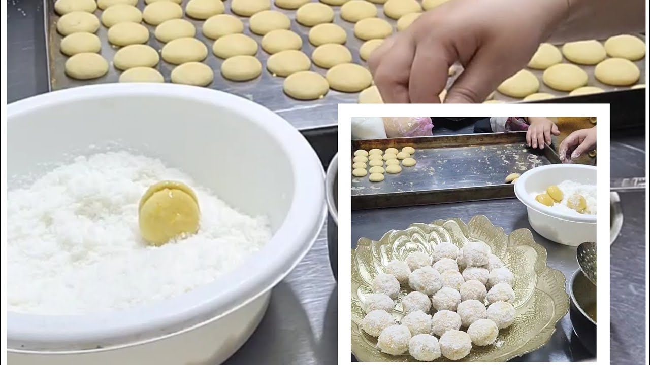 لاول مرة على قناتي 💥حلوة محبوبة الجماهير ريشبوند زت ليها واحد الاضافة باش تخليها هشيشة/علاش تتغمال؟؟