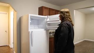 Famous Section 8 Inspection Training Wealth