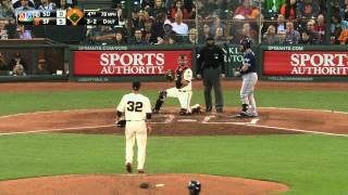 SDN AT SFN - June 25, 2015