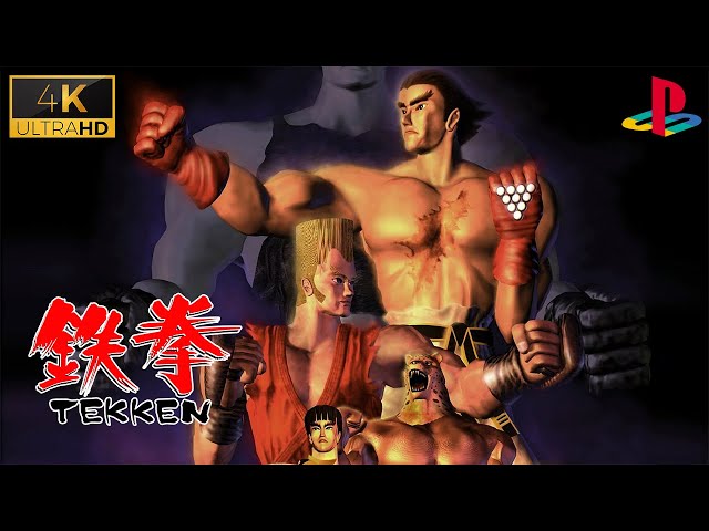 初版帯付 鉄拳 TEKKEN thedarkhistoryofmishima 初版帯付 鉄拳 TEKKEN thedarkhistoryofmishima Yahoo