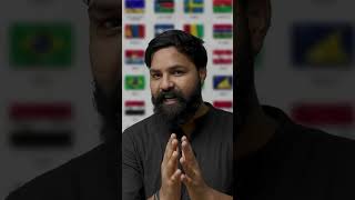 Mystery Of 1582 Calendar जन कर चक जओग