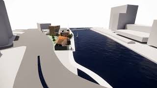 Final Design Studio 4 Presentation Video
