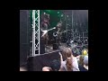 Heavysaurus Bastian Gebhardt 07 19 2025 Heavysaurus Bastian Gebhardt 07 19 2025