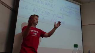Math 160, Sept 26 Lecture, Part 3