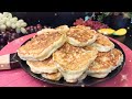 Творожные Оладьи 🥞 🥞 @Ruta Vlog @Ruta Lutkevica