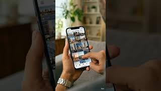 आपने कितनी Reels देखी?🔥 “Instagram का Secret Feature “Watch History कैसे देखें? 99% लोग नहीं जानते!”