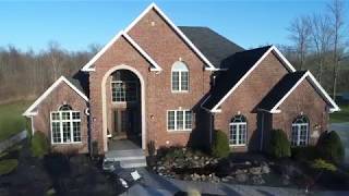 1429 New Rd Amherst NY 14228