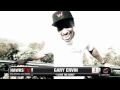 Wollongong ahm Hawks - Gary Ervin talks about Loving the Gong