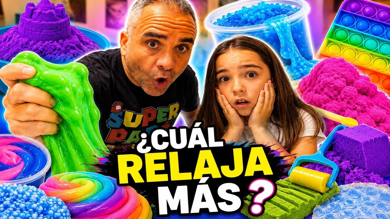 Latest Title & Thumbnail