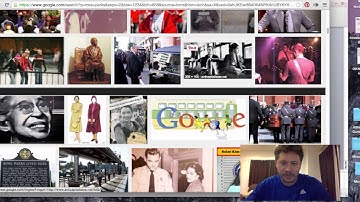 Inserting Image from internet into powerpoint