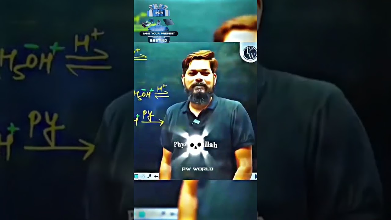 🤡 Ayudh Sir Rosted By Pankaj Sir 🗿