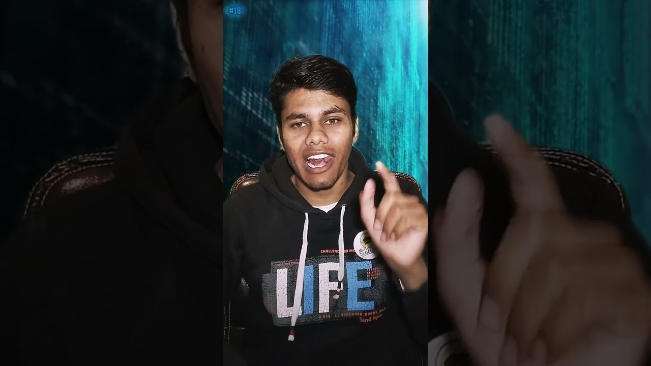 Video Editing Hard? AI Kar Dega 😲 