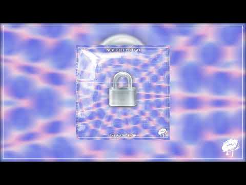 thumbnail img16x9