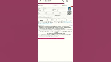 jee mains 2023 result👍 session 2 rank cutoff #jee #shorts #nta #jeemains2023 #viral #result #cutoff✌