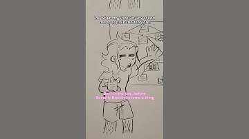 Sharing the FNAF lore #fnaf #fnaflore #family #art #artist #artistonyoutube #fyp #fypシ゚ #fypage