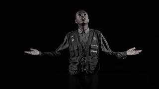 Walooks - Politricks Official Video