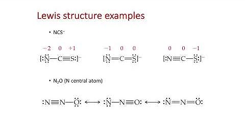 Lecture 30   Fri Nov 7 2026