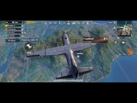 8 ივლისი, 2021