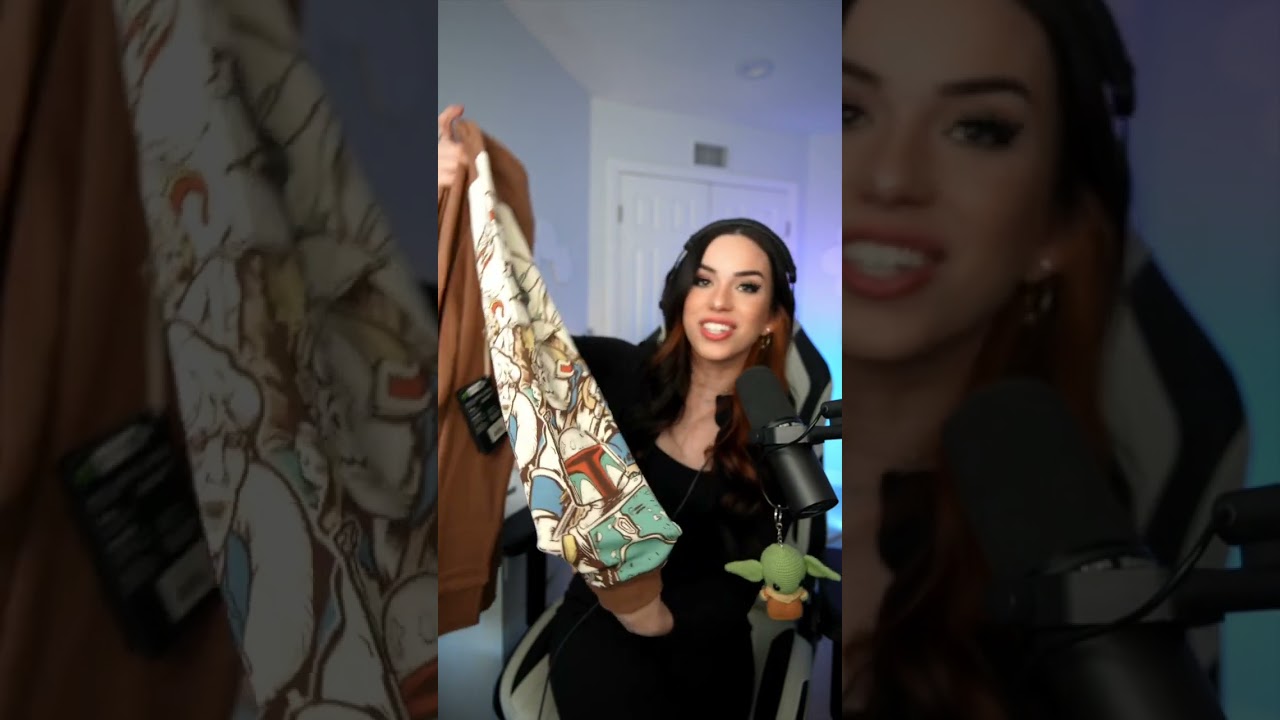 HUGE *STAR WARS* LOUNGEFLY HAUL!!
