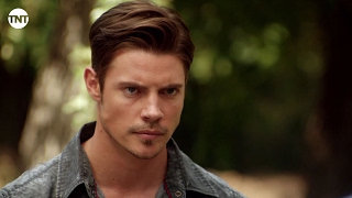 Sorry | Dallas | TNT