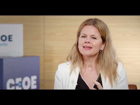 Encuentros Digitales Gabinete