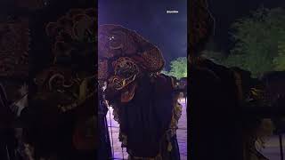 Download Lagu Festival Tionghoa 2025 di Titik 0 KM Jogja #jaranan #warok #festivaltionghoa #festival MP3