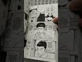 OVERVIEW: JUJUTSU KAISEN VOLUME 30 #jujutsukaisen #sukuna #makizenin #maki #zenin