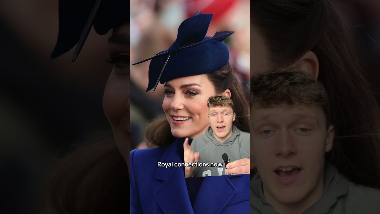 The Celebrity Big Brother Rumoured Line-Up