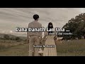 Dana Danath Lan Una Jude Rogans Slowed Reverb Suddambeats Dana Danath Lan Una Jude Rogans Slowed Reverb Suddambeats