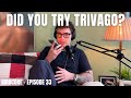 E33 - Did You Try Trivago?