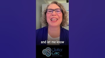 How Do I Embed a Google Form in 2025?