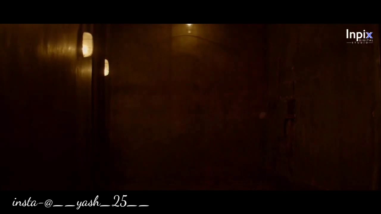 JCB meme|| new meme|| funny meme