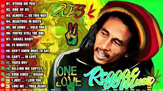 TOP 100 REGGAE lOVE SONGS 2023 || TAGALOG REGGAE LOVE SONGS 2023 || BEST REGGAE MIX 06