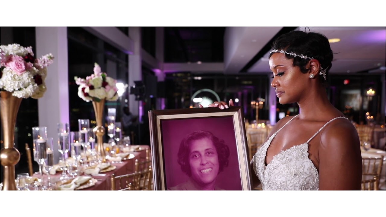 Shaquell & Leah Coming Soon Video SHOT BY MY TOUCH FILMS