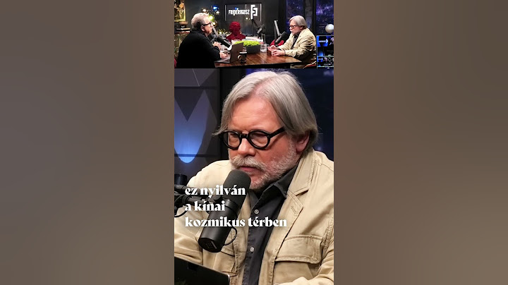OROSZORSZÁG AZ ŰRBEN KÍVÁN ATOMOT ROBBANTANI? | Sz.Bíró Zoltán, Oroszország-szakértő