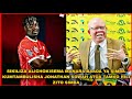 SIKILIZA ALICHOKISEMA MANARA BAADA YA SIMBA KUMTAMBULISHA JONATHAN SOWAH ATOA TAMKO HILI ZITO SIMBA SIKILIZA ALICHOKISEMA MANARA BAADA YA SIMBA KUMTAMBULISHA JONATHAN SOWAH ATOA TAMKO HILI ZITO SIMBA