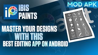 Earn Money By Creating Posters And Thumbnail On Android Best App For Editing Of Gfx On Mobile