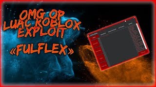 Tzcaotm Videos Tzcaotm Clips Clipfailcom - roblox best lua c scripts