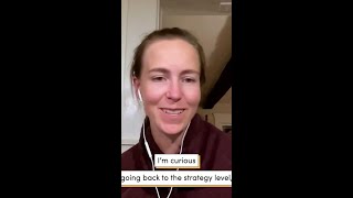 What it takes to get UX research a seat at the table.